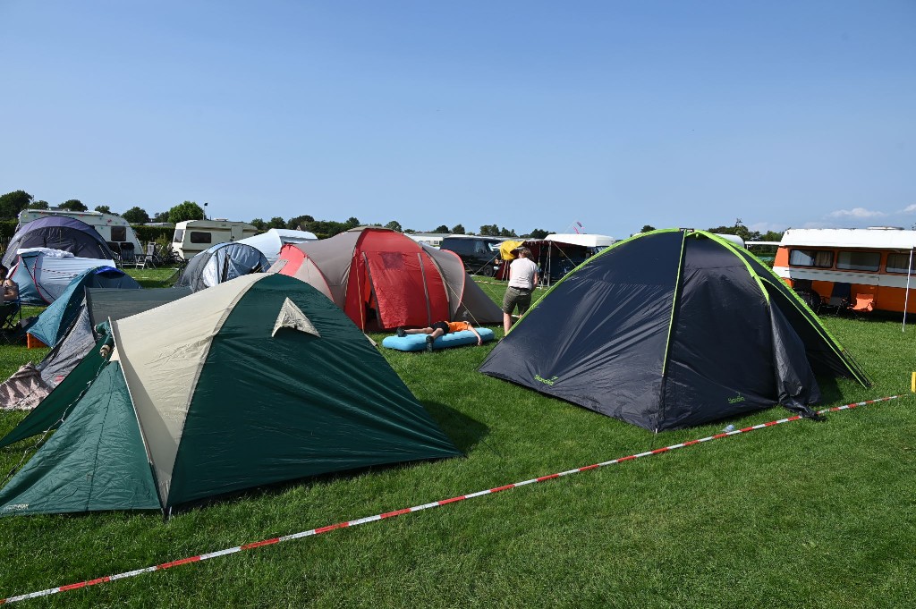 ../Images/Woodstock 2.0 2024 300.jpg